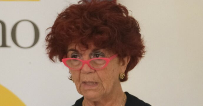 Valeria Fedeli morta a 76 anni: è stata sindacalista e ministra dell’Istruzione con Gentiloni