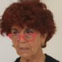 Copertina di Valeria Fedeli morta a 76 anni: è stata sindacalista e ministra dell’Istruzione con Gentiloni
