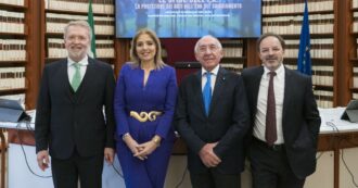 Garante privacy, cosa succede ora sul fronte giudiziario? C’è un fatto importante su cui riflettere