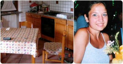 Copertina di Garlasco – “L’aggressione di Chiara Poggi in cucina”, l’ipotesi della parte civile grazie alla rimasterizzazione delle immagini