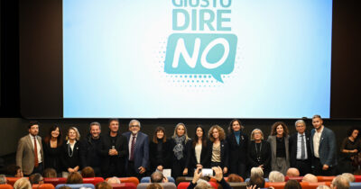 Copertina di Referendum, raggiunto il quorum di 500mila firme contro la riforma Nordio. I possibili effetti: dal cambio di quesito al ricorso alla Consulta