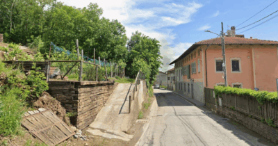 Copertina di Colpito da un ramo mentre potava le piante: morto sul lavoro un 39enne nel Torinese