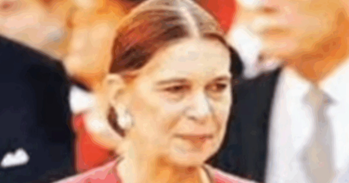 È morta Irene di Grecia e Danimarca, principessa rispettata e senza macchia: la storia della “zia” Pecu