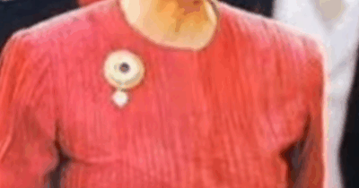 Copertina di È morta Irene di Grecia e Danimarca, principessa rispettata e senza macchia: la storia della “zia” Pecu