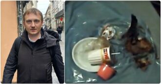 “Veline, speculazioni e il record di indagini su Sempio. Ma le sentenze su Stasi non sono state scalfite, il Dna sulla cannuccia di Estathè è una prova ulteriore”