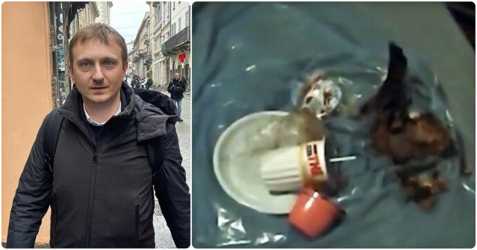 Copertina di “Veline, speculazioni e il record di indagini su Sempio. Ma le sentenze su Stasi non sono state scalfite, il Dna sulla cannuccia di Estathè è una prova ulteriore”