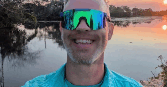 Copertina di Sospeso senza stipendio l’operaio della Ford che ha offeso Trump. Ma online raccoglie donazioni per 800mila dollari