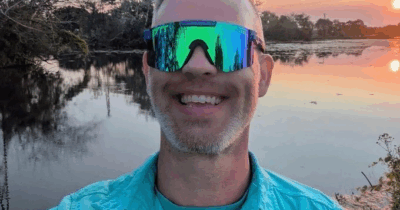 Copertina di Sospeso senza stipendio l’operaio della Ford che ha offeso Trump. Ma online raccoglie donazioni per 800mila dollari