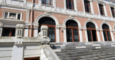 Copertina di Si riapre il “caso Messina”: nuova inchiesta sull’omicidio Bottari, prof universitario ucciso 28 anni fa