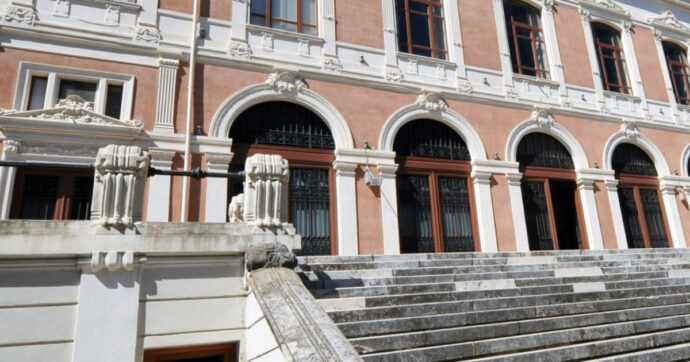 Si riapre il “caso Messina”: nuova inchiesta sull’omicidio Bottari, prof universitario ucciso 28 anni fa