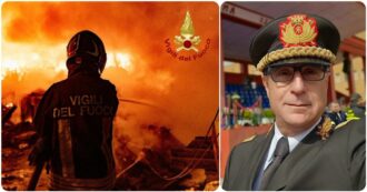 Prevenzione e controlli: col modello italiano non ci sarebbe stata la strage di Crans Montana. “La nostra legge è migliorata perché abbiamo imparato dal passato”