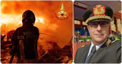 Copertina di Prevenzione e controlli: col modello italiano non ci sarebbe stata la strage di Crans Montana. “La nostra legge è migliorata perché abbiamo imparato dal passato”