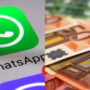 Copertina di Non solo Fideuram: altri due istituti di credito truffati per un totale di 26 milioni di euro