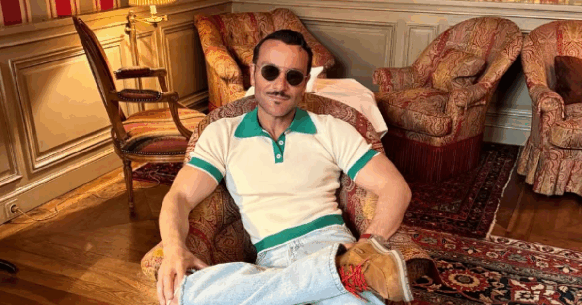 “Sono stati due anni di estremo dolore, sofferenza e spaesamento. Questa storia di resilienza e dignità la dedico alla memoria del mio papà”: così Fabio Damato, ex braccio destro di Chiara Ferragni, dopo il proscioglimento