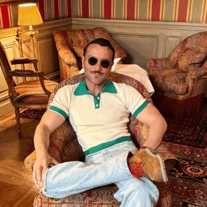 “Sono stati due anni di estremo dolore, sofferenza e spaesamento. Questa storia di resilienza e dignità la dedico alla memoria del mio papà”: così Fabio Damato, ex braccio destro di Chiara Ferragni, dopo il proscioglimento