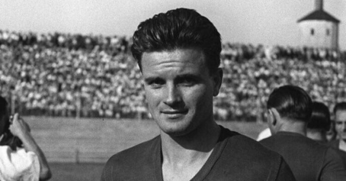 Ti ricordi… Ferenc Deak, il “re dei bomber del secolo” che si ribellò al sistema ungherese