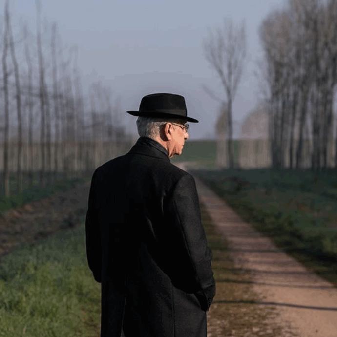 Esce La Grazia di Paolo Sorrentino: sei cose da leggere prima di andare al cinema