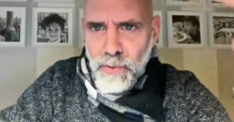 Copertina di Il b&b abusivo, le spese per gli alberghi e i voli:  il giornalista Thomas Mackinson spiega come nasce l’inchiesta sul Garante della Privacy