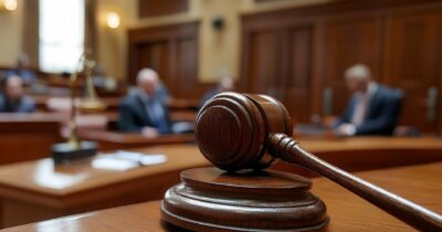 Copertina di Licenziato per il resto di un caffè: va risarcito