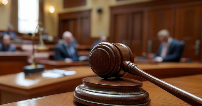 Licenziato per il resto di un caffè: va risarcito