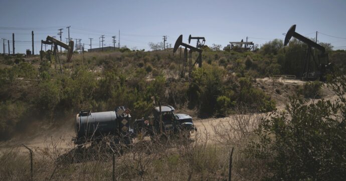 Ecco perché gli Usa continuano a minacciare interventi militari: il 68% del petrolio mondiale è in zone di influenza Usa