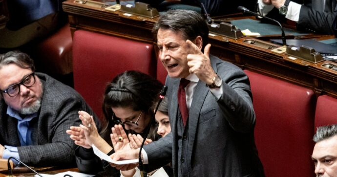 Giallorosa, tregua prima del sit-in per l’Iran