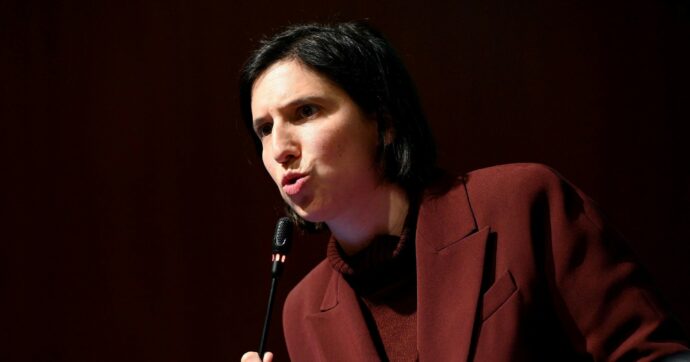 Garante privacy. Pd, M5S e Avs: “Ora dimissioni subito”. A destra silenzio tombale