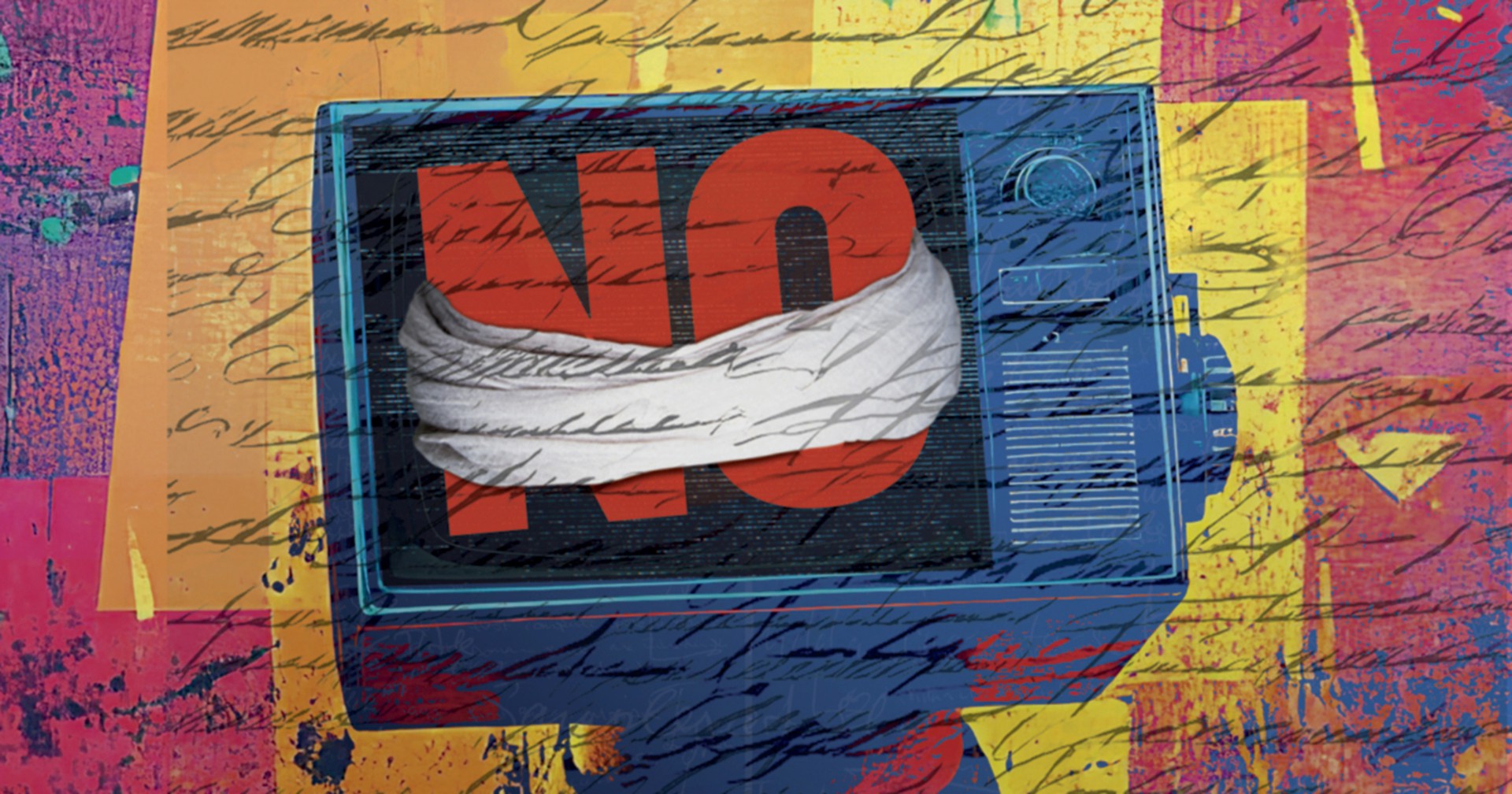 Copertina di Gli audio articoli del 16 gennaio 2026