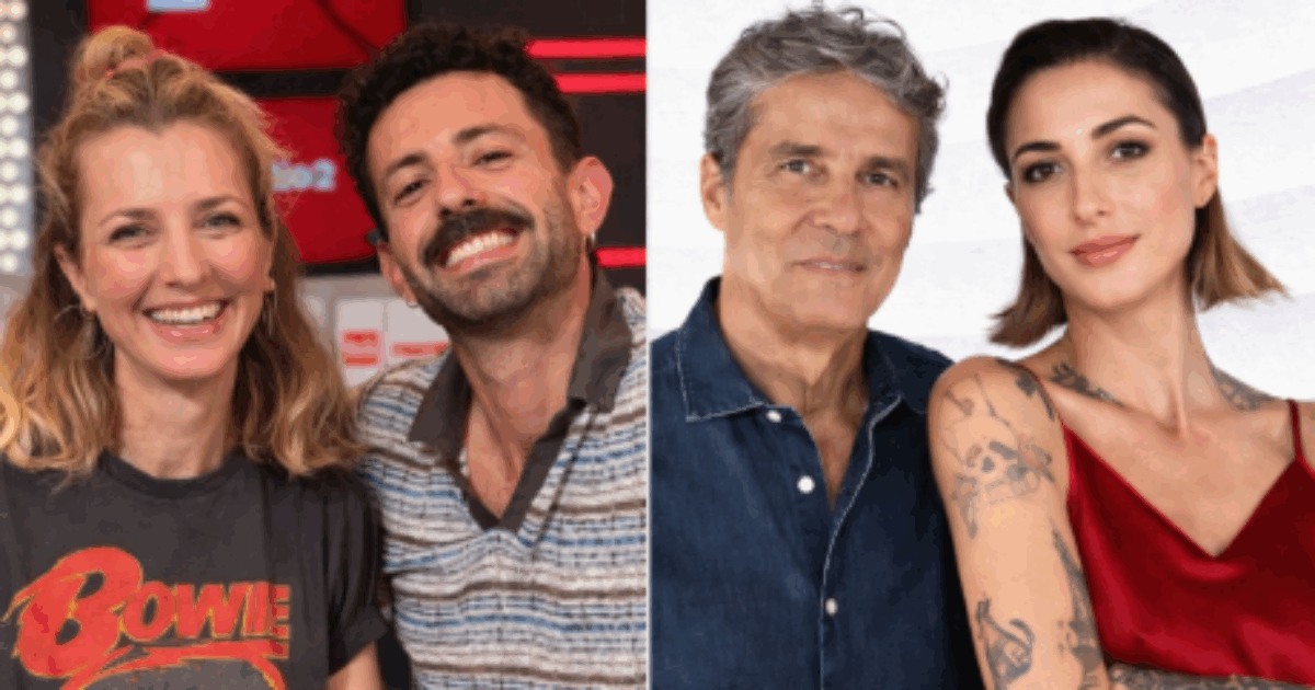 Regna il caos a Rai Radio 2, cosa sta succedendo? Dai tagli netti di programmi storici, ai cambi imprevisti al palinsesto e (sullo sfondo ma mica tanto) i problemi di budget