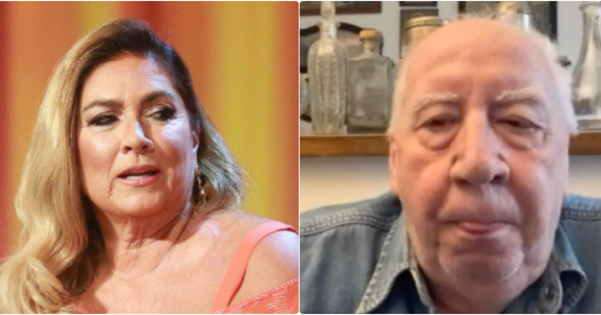 romina power sputa nel piatto dove ha mangiato ha tradito il suo pubblico 232 scontro tra l8217autore di felicit224 e la cantante che replica le mie parole strumentalizzate per creare polemica da Ilfattoquotidiano.it romina power sputa nel piatto dove ha mangiato ha tradito il suo pubblico 232 scontro tra l8217autore di felicit224 e la cantante che replica le mie parole strumentalizzate per creare polemica