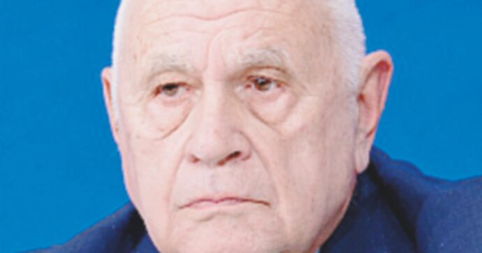 Copertina di Processo digitale, così il software flop fa ricca la multinazionale americana