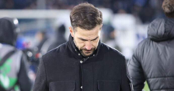 “1-3, il risultato è 1-3. Risultatismo, che qui piace tanto”: la polemica di Fabregas contro i commentatori Dazn dopo Como-Milan