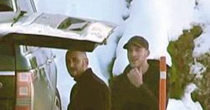 “Jacques e Jessica? Li stimo enormemente, fanno le cose con passione. Gli estintori c’erano, Cyane una ragazza straordinaria”: parla Jean-Marc Gabrielli, il “figlioccio” di Moretti