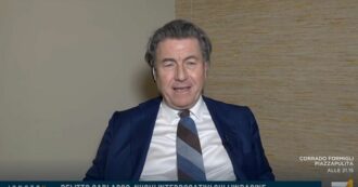 “Sono imbarazzato, alzo le mani. Non so perché guardiamo questo filmato”: l’avvocato di Stasi sbotta a Ignoto X sulla nuova ricostruzione del delitto di Garlasco