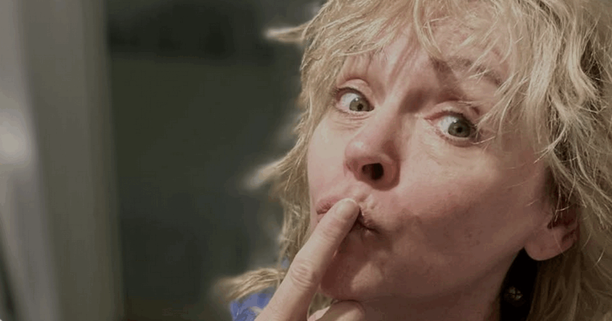 “Si è portata avanti la problematica per cinque lunghi anni, poi un programma televisivo è stato la mazzata finale. E si è operata”: Fabio Ricci dei Jalisse racconta l’intervento di Alessandra Drusian