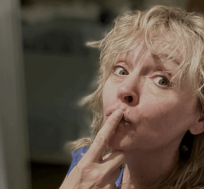 “Si è portata avanti la problematica per cinque lunghi anni, poi un programma televisivo è stato la mazzata finale. E si è operata”: Fabio Ricci dei Jalisse racconta l’intervento di Alessandra Drusian