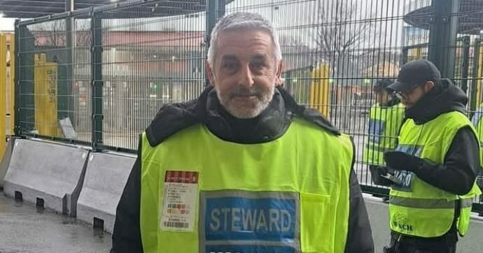 Vigilante morto nel cantiere olimpico: si indaga ad ampio spettro sulle condizioni lavorative
