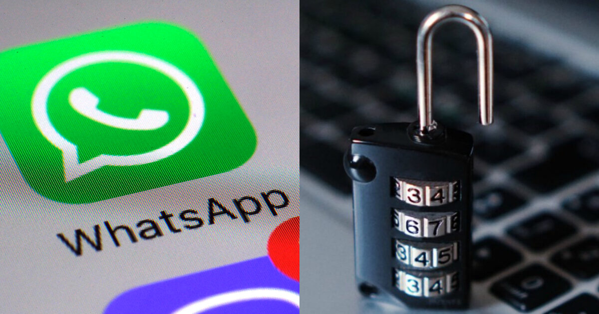Arriva su Whatsapp la chat protetta dal lucchetto: ecco come funziona la modalità “segreta” e come attivarla su iOS e Android
