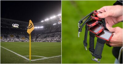 Copertina di Basta errori sui calci d’angolo: la novità pensata dall’Ifab per segnalare all’arbitro l’ultimo tocco