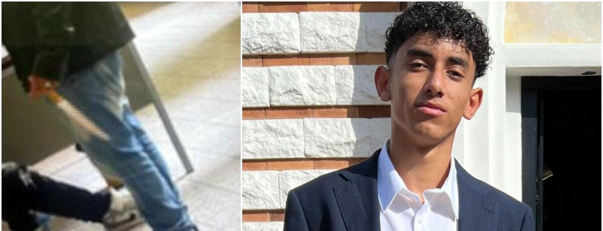 Copertina di Morto lo studente di 18 anni accoltellato a scuola a La Spezia. Fermato un compagno: “Ha portato l’arma da casa”