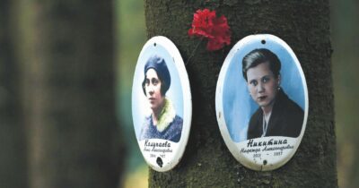 Copertina di Boccaccio femminista in russo: 40 anni fa usciva ‘’Decamerone delle donne’’ di Julia Voznesenskaya