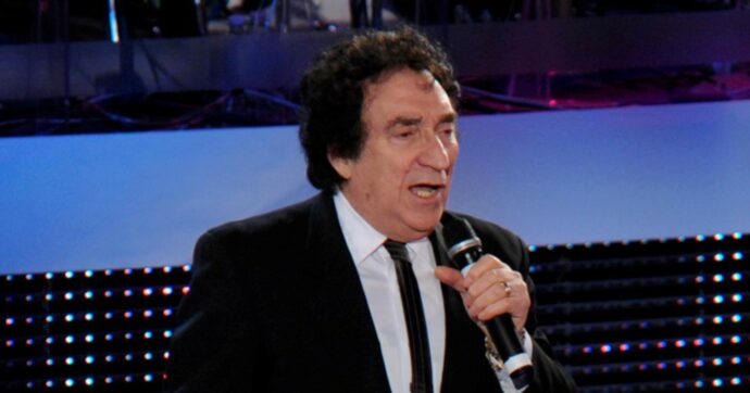 Da “Come prima” a “Romantica” Addio Toni Dallara