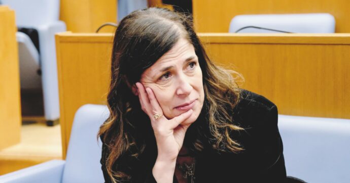 Sardegna, la conferma nel verbale: Nordio ha un piano per riempirla di reclusi al 41-bis