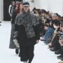 Copertina di Pitti, la moda si ritrova per capire dove andare