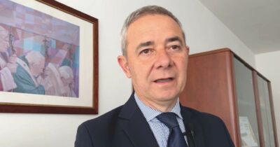 Copertina di Sicilia, chiesto l’arresto di Michele Mancuso (FI)