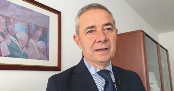 Sicilia, chiesto l’arresto di Michele Mancuso (FI)