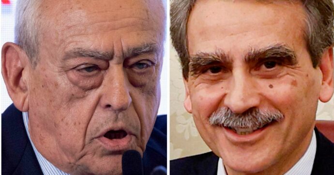 Monte dei Paschi di Siena, Caltagirone&C. vogliono l’ad fuori. A rischio gli utili