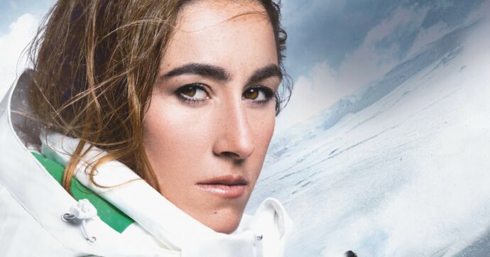 La Milano Fashion Week Uomo si apre con lo sguardo vintage di Zegna. Ma guarda pure alle Olimpiadi