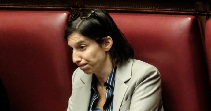 Il Pd, all’oscuro di tutto, si arrabbia