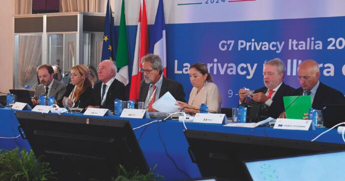 Garante della privacy: spese senza freni e niente fondi per i precari